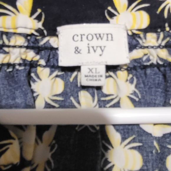 Top - Picture 4 of 4